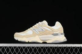 Picture of New Balance 9060 _SKUfw18028715568387154fw